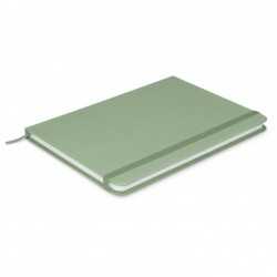 Promotional Journals & Noteboooks  - Omega Notebook