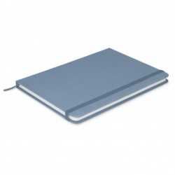 Promotional Journals & Noteboooks  - Omega Notebook