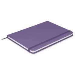 Promotional Journals & Noteboooks  - Omega Notebook
