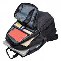 Backpacks  - Jet Laptop Backpack