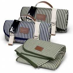 Picnic Blankets  - Keepsake Picnic Blanket