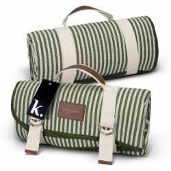 Picnic Blankets  - Keepsake Picnic Blanket