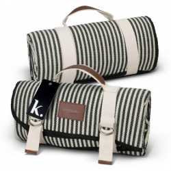 Picnic Blankets  - Keepsake Picnic Blanket
