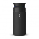 Drink Bottles - Metal - Ocean Bottle Brew Flask -350ml