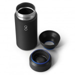 Drink Bottles - Metal - Ocean Bottle Brew Flask -350ml