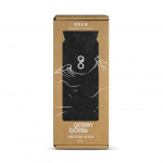 Drink Bottles - Metal - Ocean Bottle Brew Flask -350ml