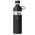 Drink Bottles - Metal - Ocean Bottle Big Vacuum Bottle - 1 Ltr