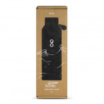 Drink Bottles - Metal - Ocean Bottle Big Vacuum Bottle - 1 Ltr
