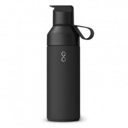 Drink Bottles - Metal - Ocean Bottle GO Vacuum Bottle