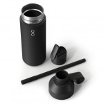 Drink Bottles - Metal - Ocean Bottle GO Vacuum Bottle