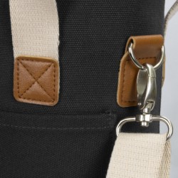 Wine Holders & Carriers  - Keepsake Merchant Wine Cooler Bag