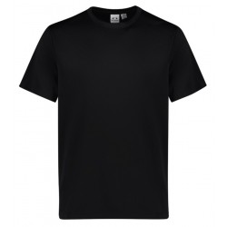Men's Promotional T Shirts  - Mens Action Short Sleeve Tee