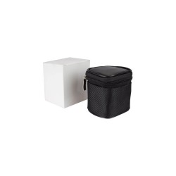 Phone & Tablet Chargers  - Fondi 20W QC and PD Travel Adaptor (2A2C)
