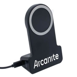 Phone & Tablet Chargers  - Bolt Charger