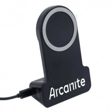 Phone & Tablet Chargers  - Bolt Charger