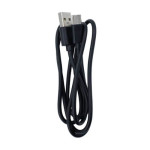 Phone &amp; Tablet Chargers  - Bolt Charger