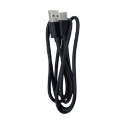 Phone & Tablet Chargers  - Bolt Charger