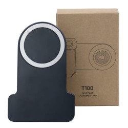 Phone & Tablet Chargers  - Bolt Charger
