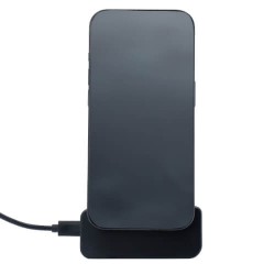 Phone & Tablet Chargers  - Bolt Charger
