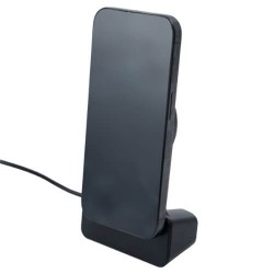 Phone & Tablet Chargers  - Bolt Charger