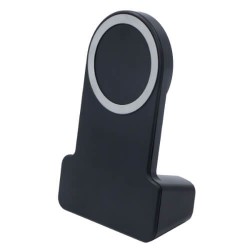 Phone & Tablet Chargers  - Bolt Charger