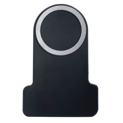 Phone & Tablet Chargers  - Bolt Charger