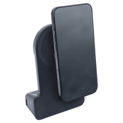Phone & Tablet Chargers  - Bolt Charger