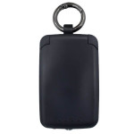 Power Banks  - Thorfinn 2,000mAh Mini Power Bank
