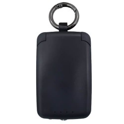 Power Banks  - Thorfinn 2,000mAh Mini Power Bank
