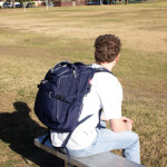 Backpacks - High Sierra Access 3.0 Eco Backpack 45L