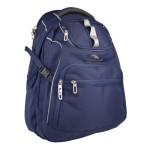 Backpacks - High Sierra Access 3.0 Eco Backpack 45L