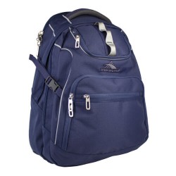 Backpacks  - High Sierra Access 3.0 Eco Backpack 45L