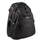 Backpacks - High Sierra Access 3.0 Eco Backpack 45L