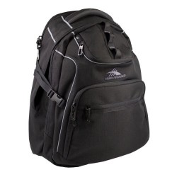 Backpacks  - High Sierra Access 3.0 Eco Backpack 45L