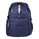 Backpacks - High Sierra Access 3.0 Eco Backpack 45L