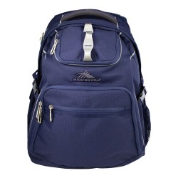Backpacks  - High Sierra Access 3.0 Eco Backpack 45L