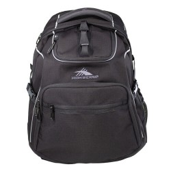 Backpacks  - High Sierra Access 3.0 Eco Backpack 45L