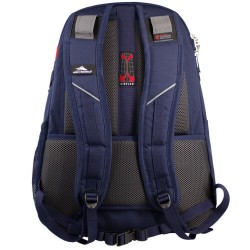 Backpacks  - High Sierra Access 3.0 Eco Backpack 45L
