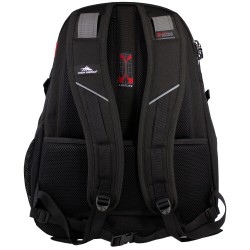Backpacks  - High Sierra Access 3.0 Eco Backpack 45L