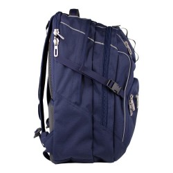 Backpacks  - High Sierra Access 3.0 Eco Backpack 45L