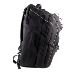 Backpacks  - High Sierra Access 3.0 Eco Backpack 45L