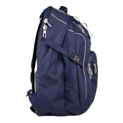 Backpacks  - High Sierra Access 3.0 Eco Backpack 45L