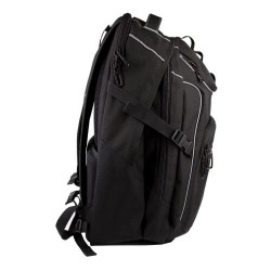 Backpacks  - High Sierra Access 3.0 Eco Backpack 45L