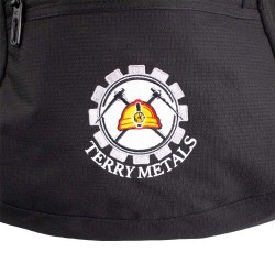 Backpacks  - High Sierra Access 3.0 Eco Backpack 45L