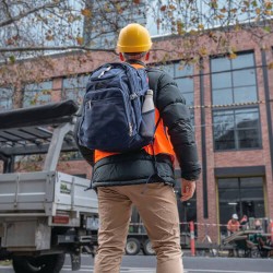 Backpacks  - High Sierra Access 3.0 Eco Backpack 45L