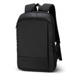 Backpacks  - Kaden Soft Touch Backpack