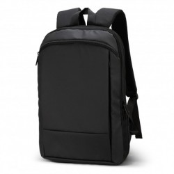 Backpacks - Kaden Soft Touch Backpack
