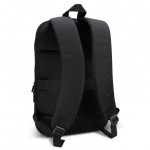 Backpacks  - Kaden Soft Touch Backpack