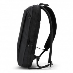 Backpacks - Kaden Soft Touch Backpack