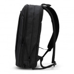 Backpacks  - Kaden Soft Touch Backpack